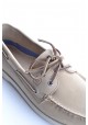 Sperry scarpe shoes AN815