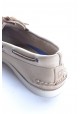 Sperry scarpe shoes AN815