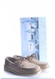 Sperry scarpe shoes AN815