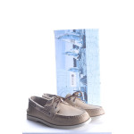 Sperry scarpe shoes AN815