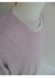 Dolce & Gabbana Camicia 