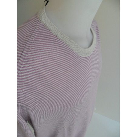 Daniele Alessandrini maglia sweater spring/outmn