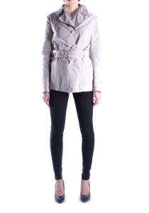 Geospirit Giubbino Blouson Vitis AB263