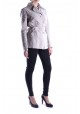 Geospirit Giubbino Blouson Vitis AB263