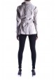 Geospirit Giubbino Blouson Vitis AB263