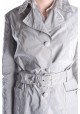Geospirit Giubbino Blouson Vitis AB263