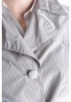 Geospirit Giubbino Blouson Vitis AB263