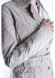 Geospirit Giubbino Blouson Vitis AB263