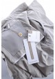 Geospirit Giubbino Blouson Vitis AB263