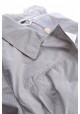 Geospirit Giubbino Blouson Vitis AB263