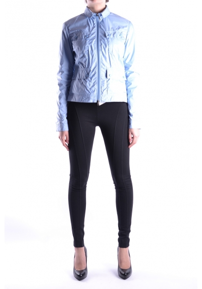 Aspesi Giubbino Blouson AB264