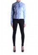 Aspesi Giubbino Blouson AB264