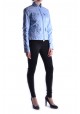 Aspesi Giubbino Blouson AB264