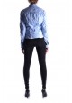 Aspesi Giubbino Blouson AB264