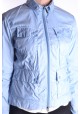 Aspesi Giubbino Blouson AB264