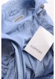 Aspesi Giubbino Blouson AB264