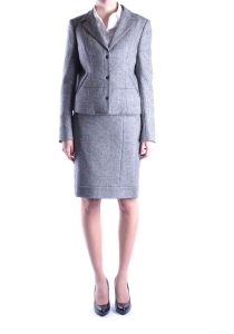 Costume National Abito Tailleur AB265