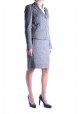 Costume National Abito Tailleur AB265