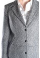 Costume National Abito Tailleur AB265