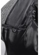 Costume National Abito Tailleur AB265
