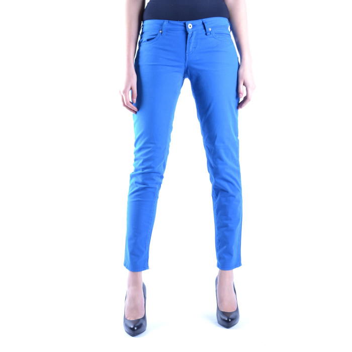 Fiorucci pantaloni trousers AN824