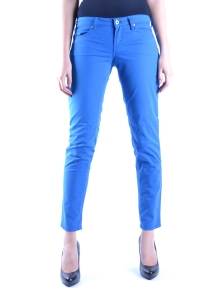 Fiorucci pantaloni trousers AN824