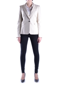 Costume National Giacca Jacket AB268