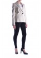 Costume National Giacca Jacket AB268