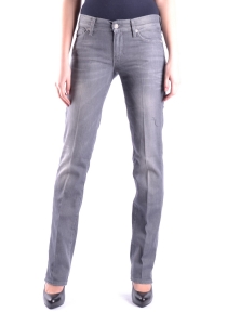 For All Mankind jeans AN825