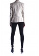 Costume National Giacca Jacket AB268