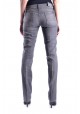 For All Mankind jeans AN825