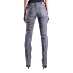 For All Mankind jeans AN825