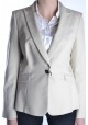 Costume National Giacca Jacket AB268