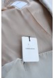 Costume National Giacca Jacket AB268
