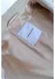 Costume National Giacca Jacket AB268