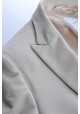 Costume National Giacca Jacket AB268