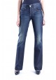 Willian Rast jeans AN827