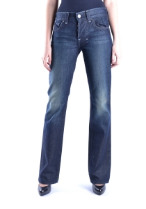Willian Rast jeans AN827