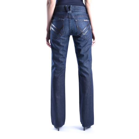 Willian Rast jeans AN827