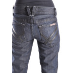 Willian Rast jeans AN827