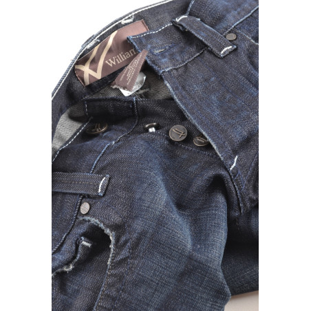 Willian Rast jeans AN827