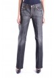 For All Mankind jeans AN828
