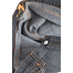 For All Mankind jeans AN828