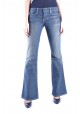 Willian Rast jeans AN829