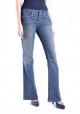 Willian Rast jeans AN829