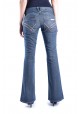 Willian Rast jeans AN829