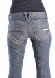 Willian Rast jeans AN829