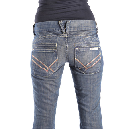 Willian Rast jeans AN829