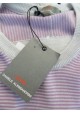 Dolce & Gabbana Camicia 