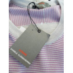 Daniele Alessandrini maglia sweater spring/outmn